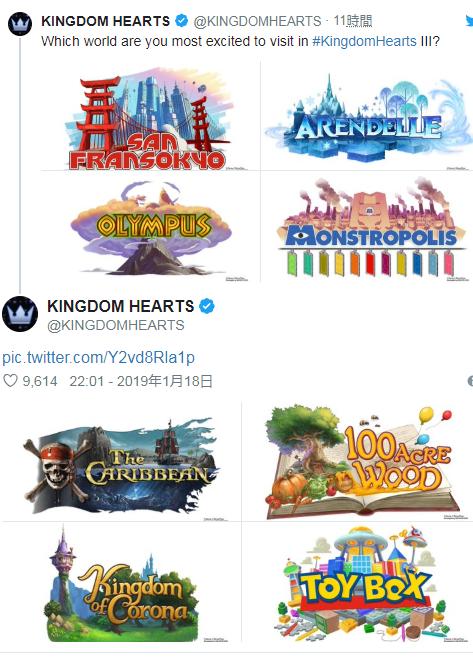 343接手《光环》后犯错太多！实物大高达陷贪污丑闻