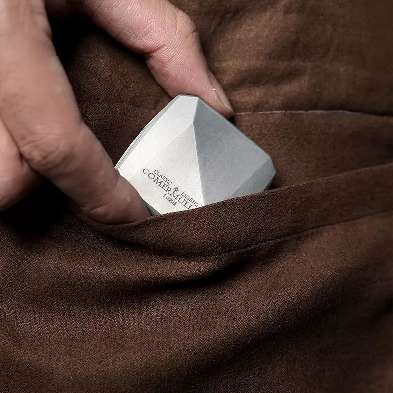 男人的香水有哪些,男生必须有的香水