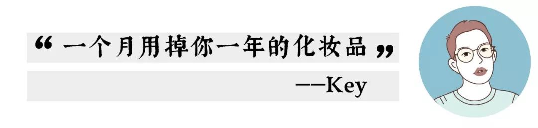 拼手速的奖励,史上最拼手速的小游戏