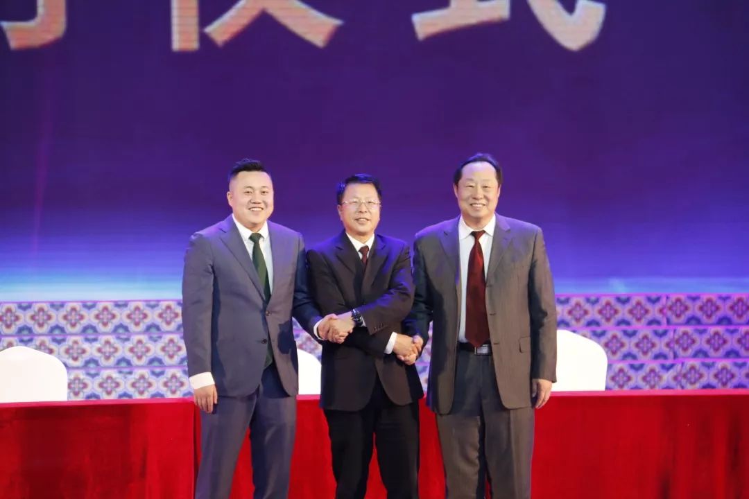 通辽足球联赛新闻,通辽足球赛直播