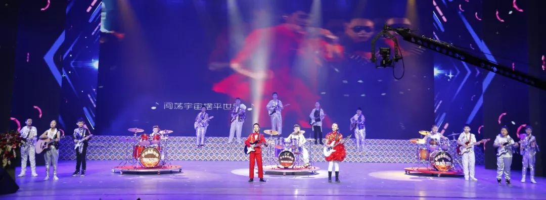 通辽足球联赛新闻,通辽足球赛直播