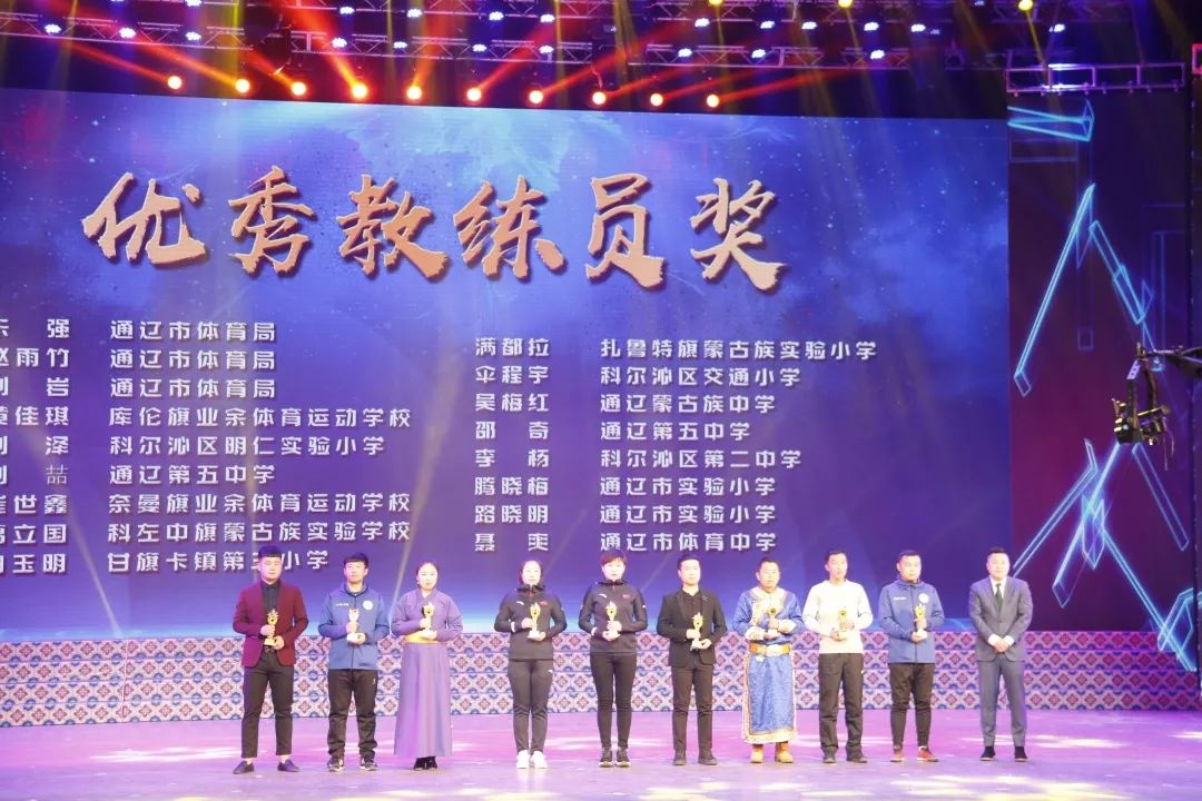 通辽足球联赛新闻,通辽足球赛直播