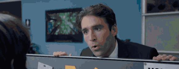 俄罗斯牙膏去黄牙怎么样,祛牙垢黄牙的牙膏国货之光