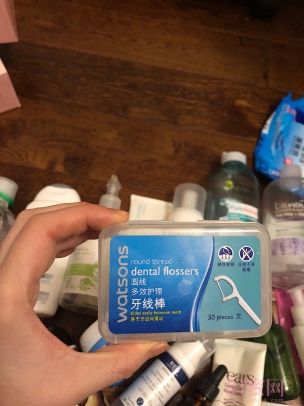 空瓶记的护肤品怎么样,空瓶记分享最新