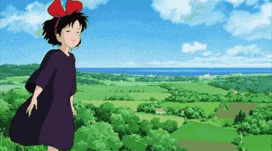 最美的西安公园风景图,西安桃花潭公园手绘导览图