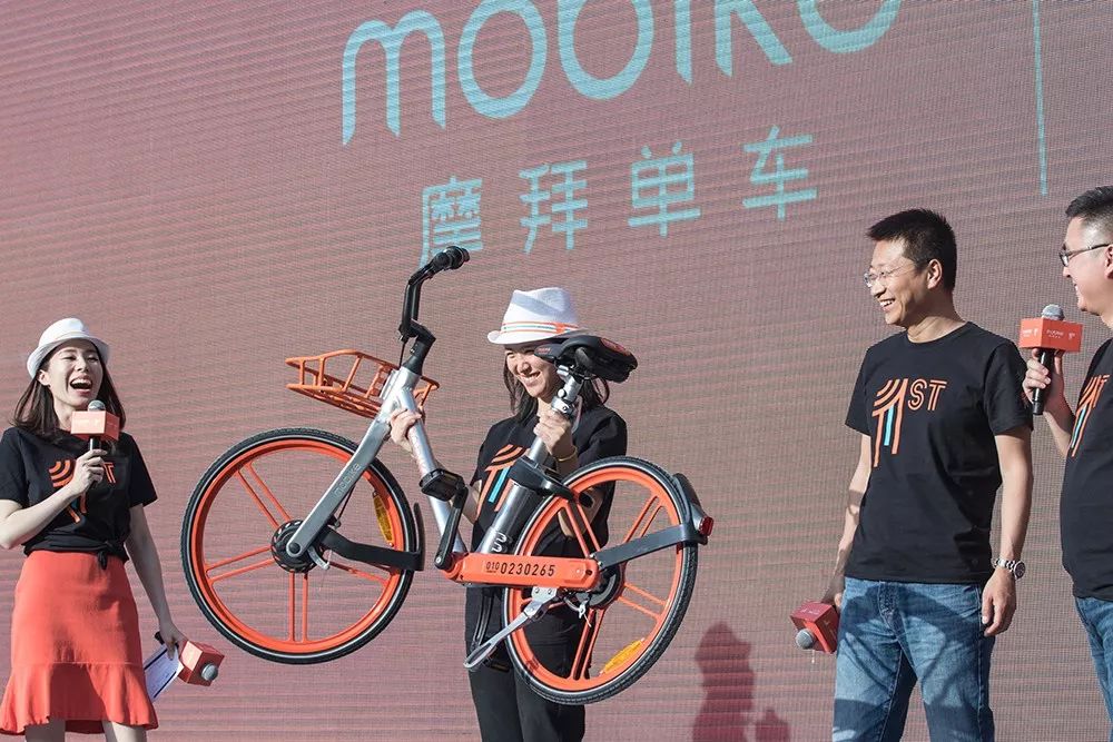 官威依旧照片,官威依旧高清图