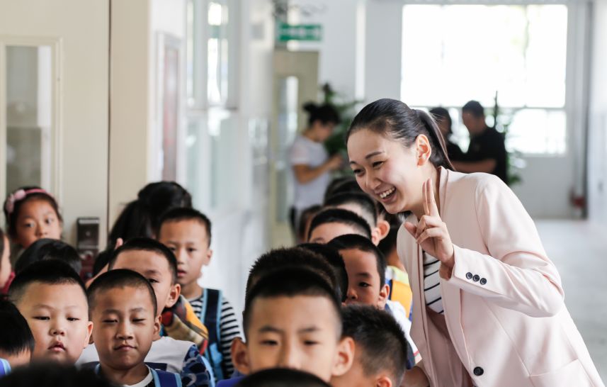 民生篇｜2019，更多新红利值得济宁人期待