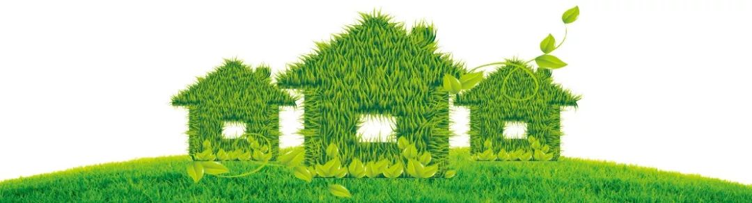 扎实推进农村生活垃圾分类工作,四化并举推进农村垃圾分类常态化