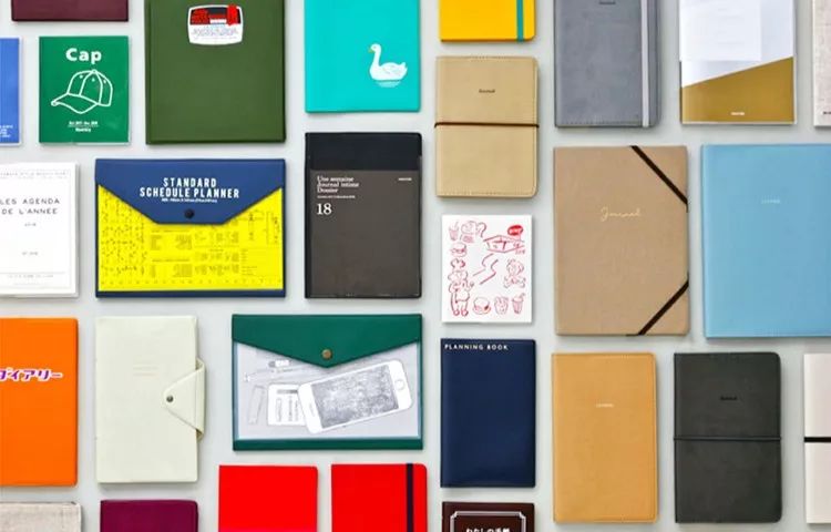 小棕瓶眼霜今年又更新了吗,最好用的眼霜小棕瓶