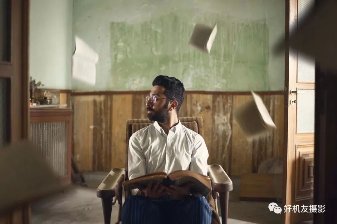 日出摄影用什么测光模式,风景摄影用什么测光模式