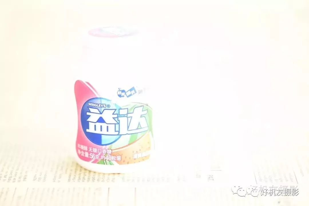 日出摄影用什么测光模式,风景摄影用什么测光模式