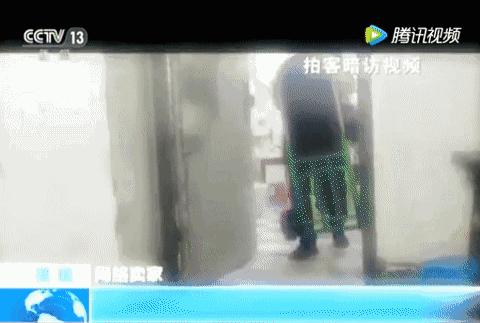 海淘买到的东西是正品吗,海淘上的东西是不是真品