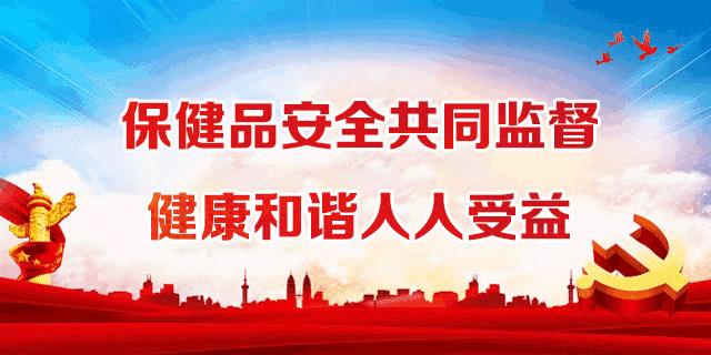 京津科技谷到武清有地铁吗,武清京津科技谷到高铁站