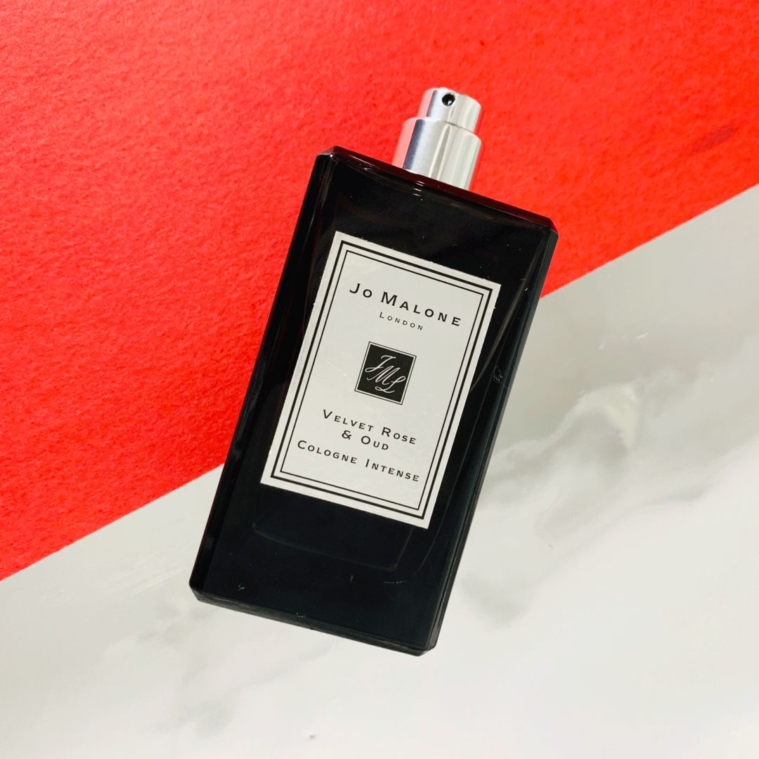 石原里美威尼斯之旅,石原里美旅游照