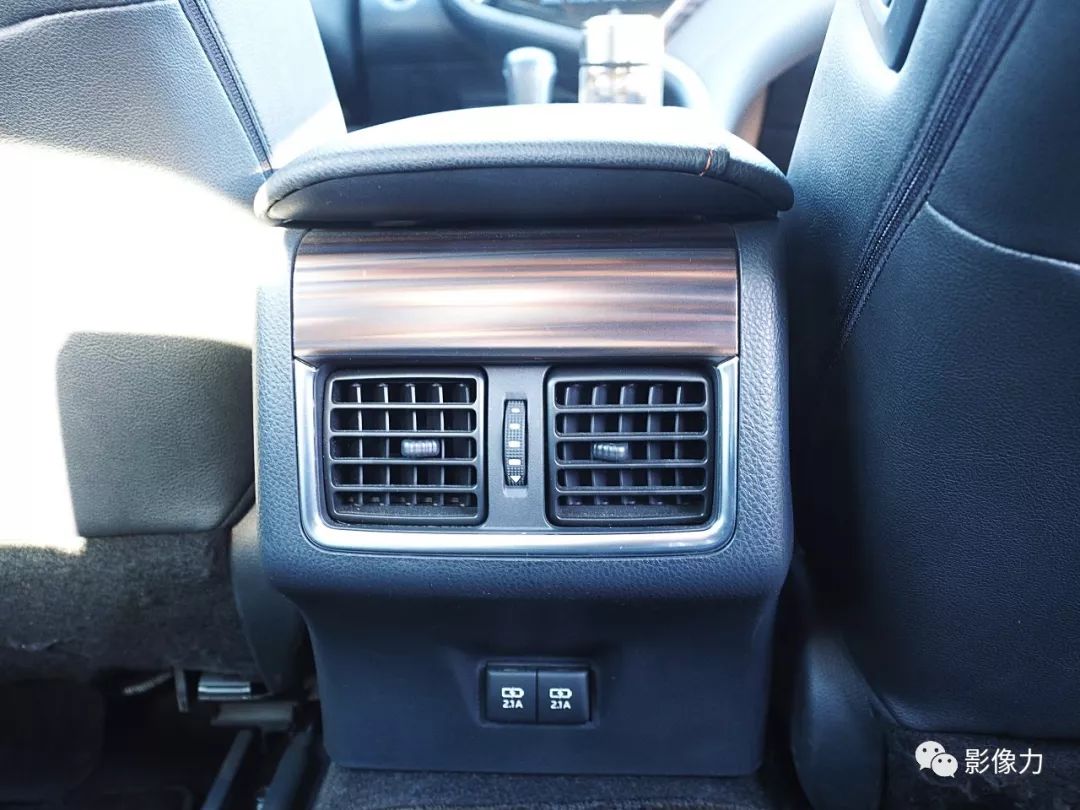 开时尚外观健康安全第八代凯美瑞品柳沟豆腐宴