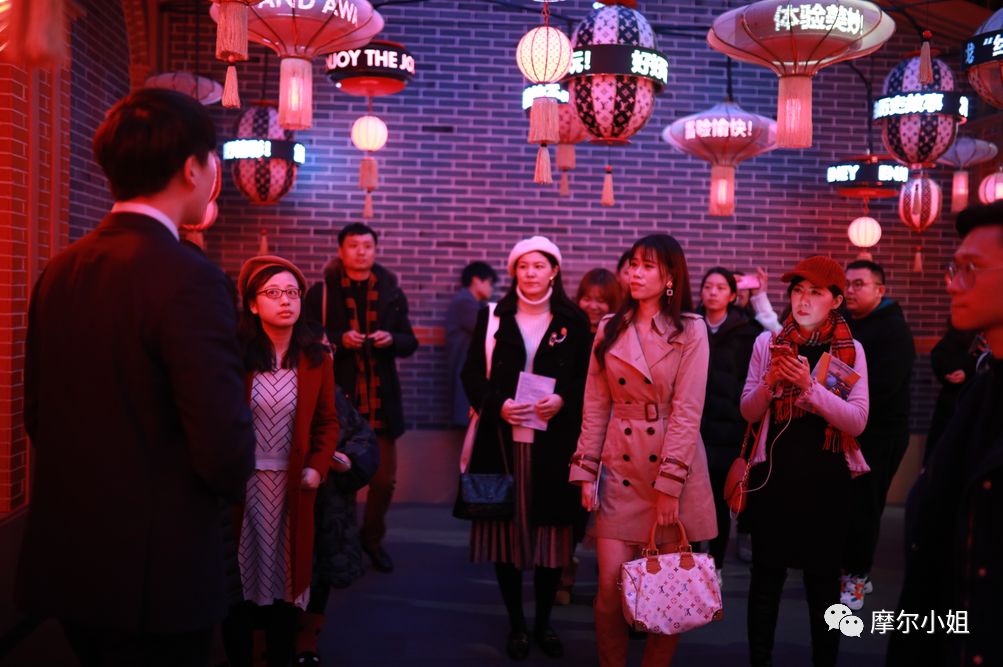 lv值得入手的经典单品,lv摩尔质量