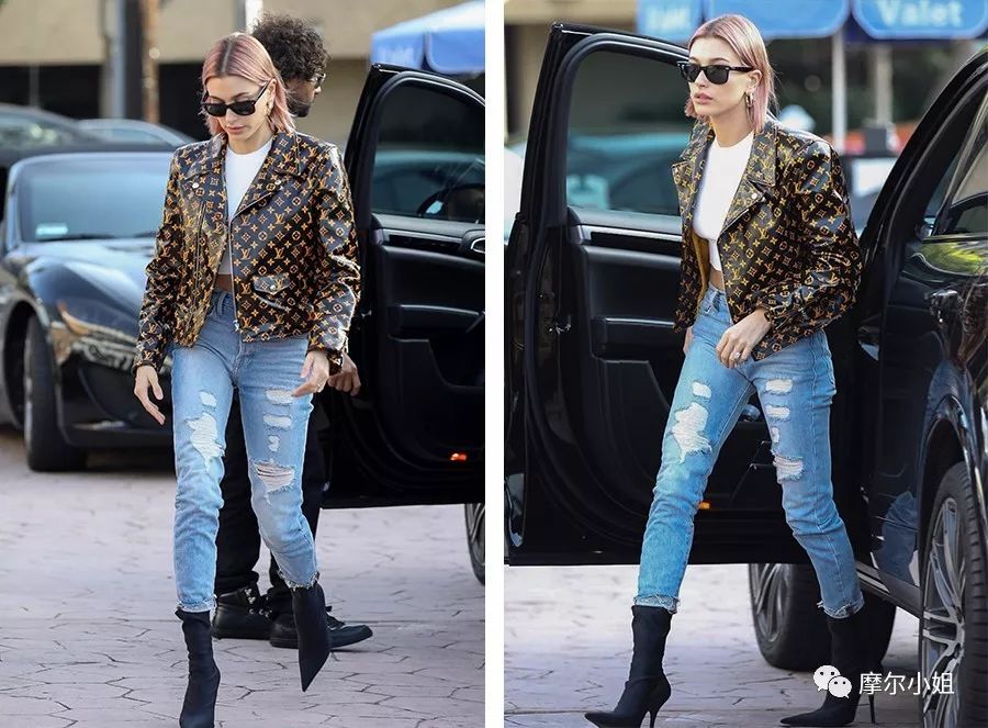 lv值得入手的经典单品,lv摩尔质量