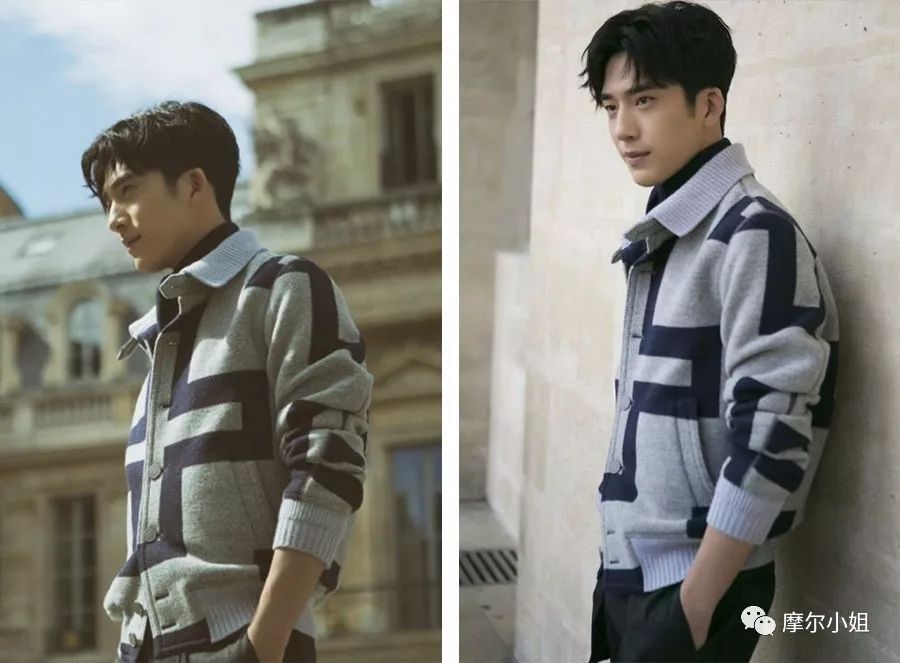 lv最值得买的旅行用品,lv值得入手的经典单品