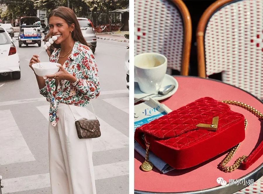 lv最值得买的旅行用品,lv值得入手的经典单品