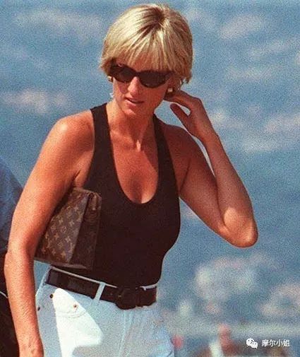 lv最值得买的旅行用品,lv值得入手的经典单品