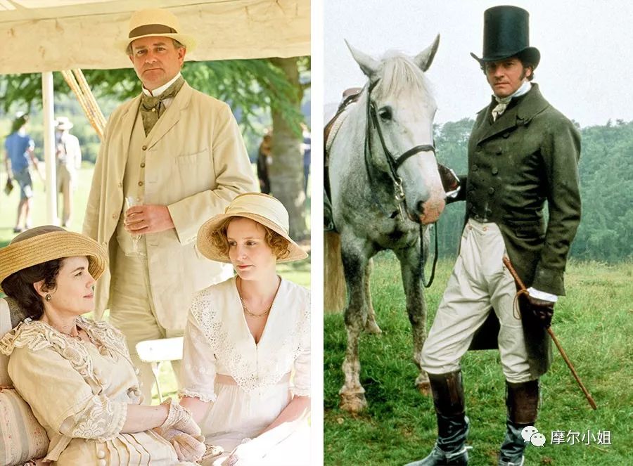 lv值得入手的经典单品,lv摩尔质量