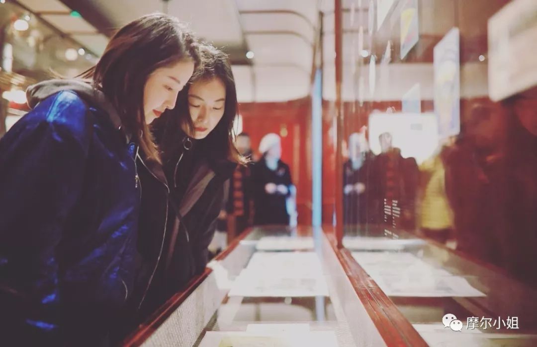 lv值得入手的经典单品,lv摩尔质量