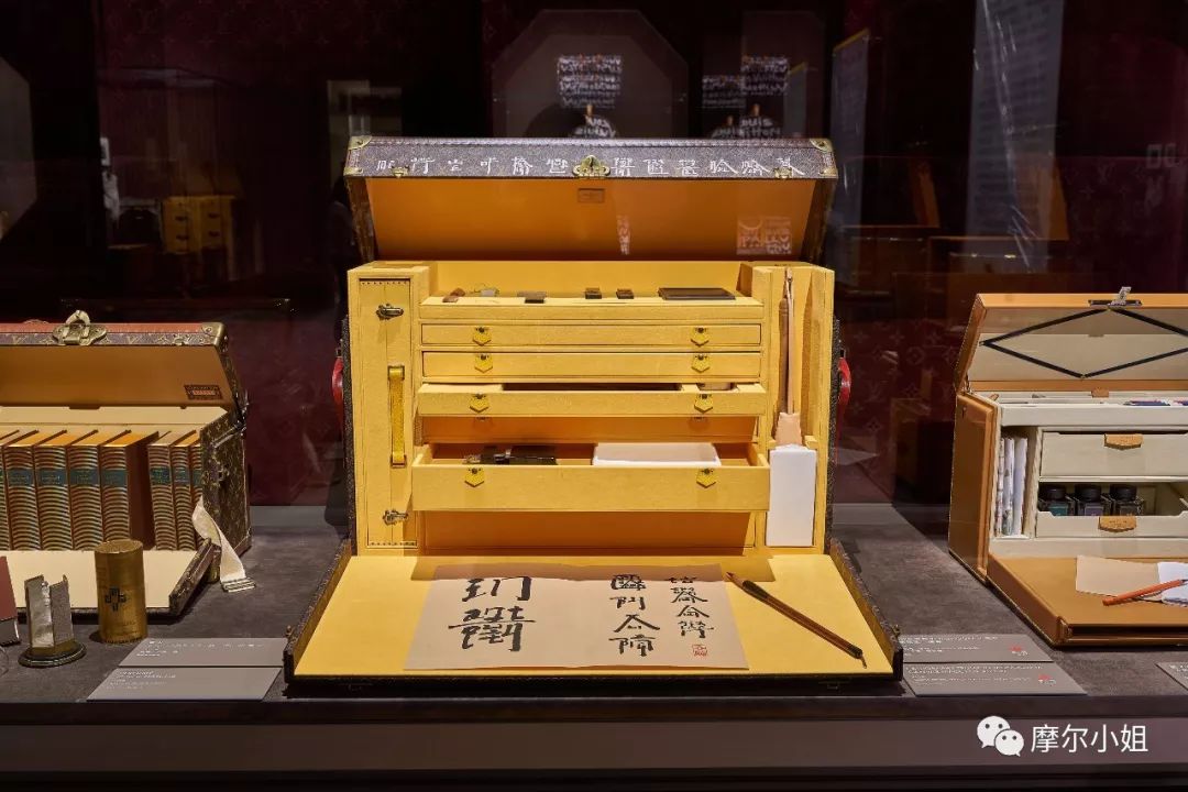 lv最值得买的旅行用品,lv值得入手的经典单品