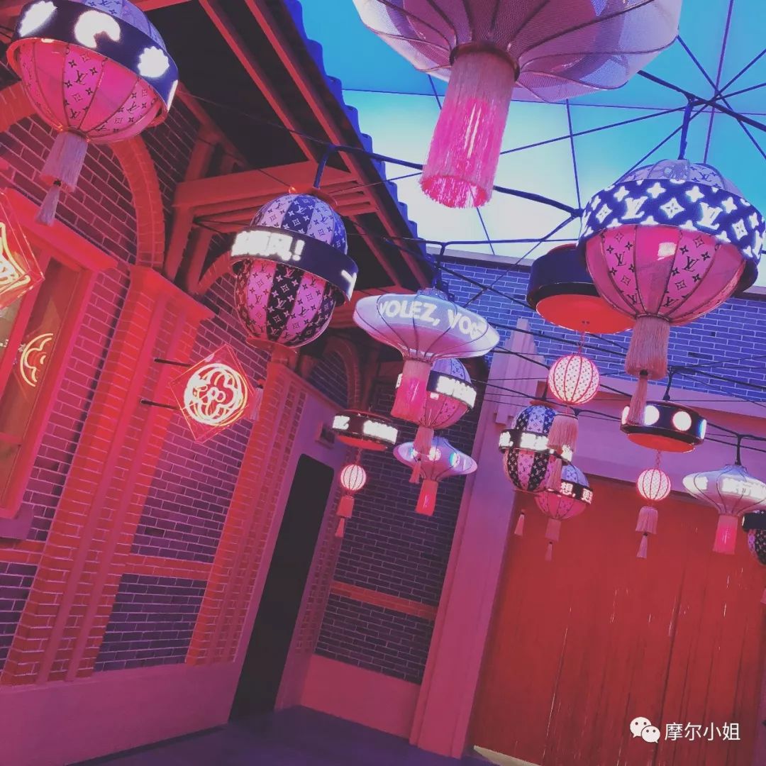 lv最值得买的旅行用品,lv值得入手的经典单品