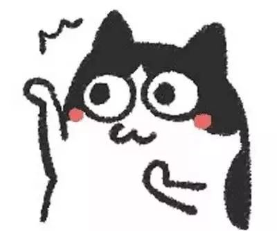 用了就想回购的补水面膜,可以当面膜湿敷的平价化妆水推荐