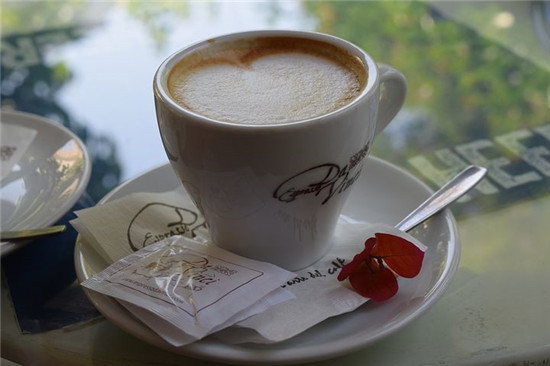 11款益生菌对比大骗局,21世纪最离谱的骗局