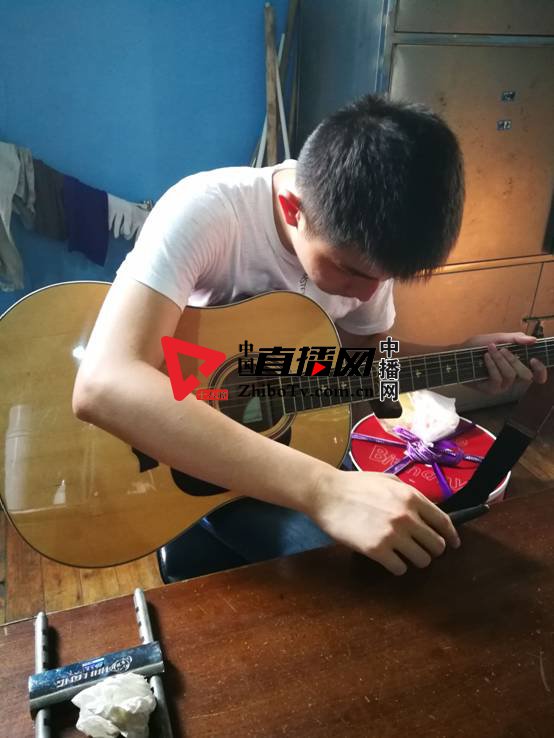 入职未满一年被破格培养广西峰程璇网络科技有限公司