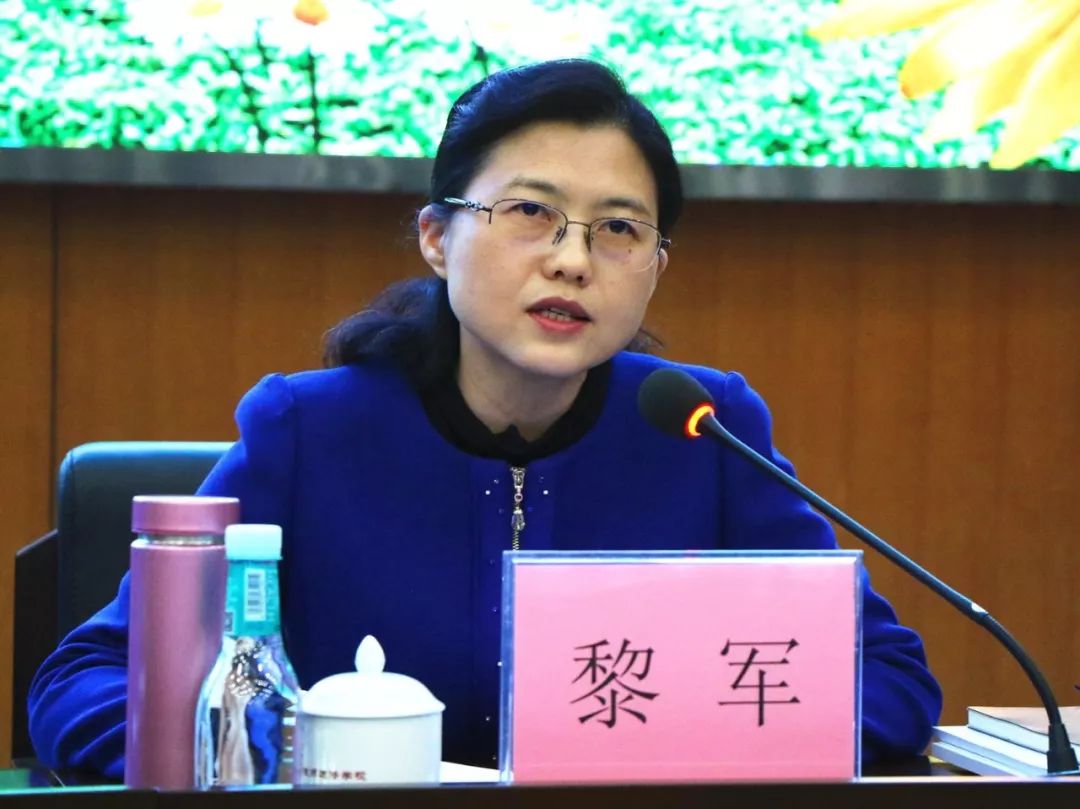 东莞未来5年中小学学位,东莞市教育教学改革