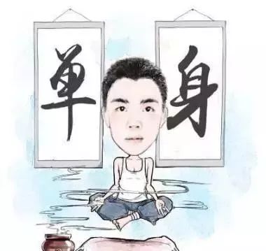 单身率最高的大学专业有哪些,单身率最高的专业top50