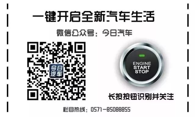 到4s店定损修车流程注意事项,4s店修车提车十大陷阱