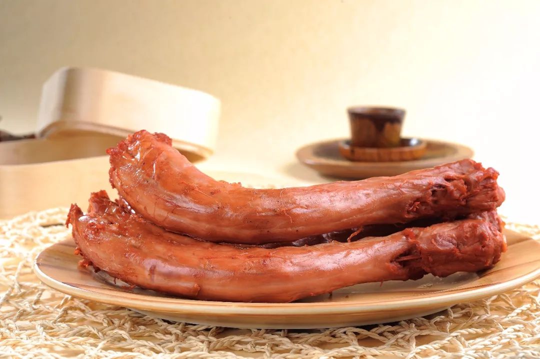 稳定发展之势,稳定发展态势