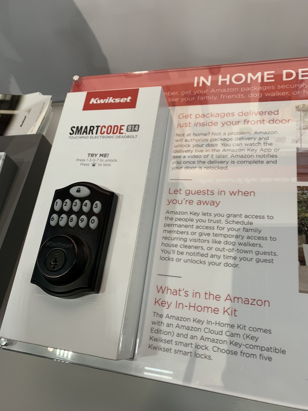 深度长文：A16Z董事合伙人亲身体验CES2019