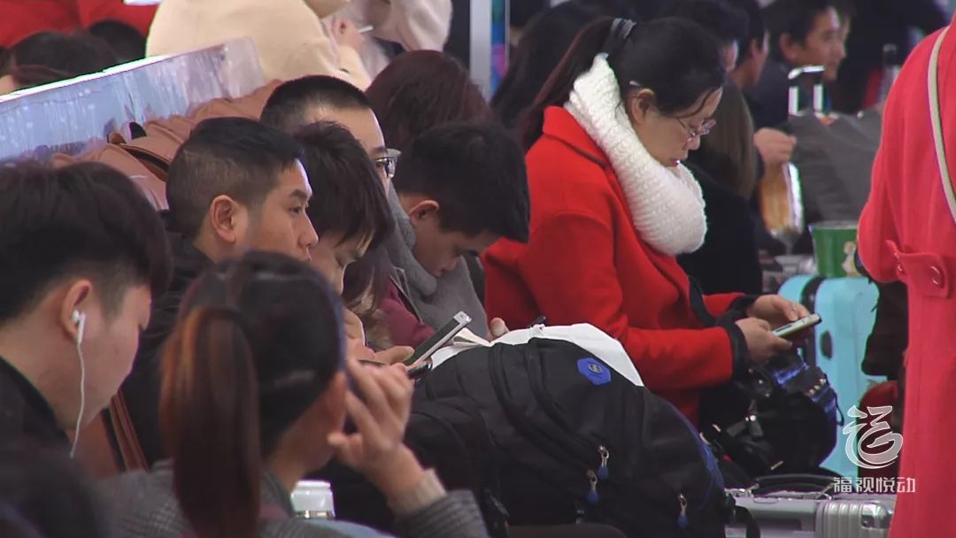 路途再拥堵也要回家过年,路途再遥远也要回家过年图片