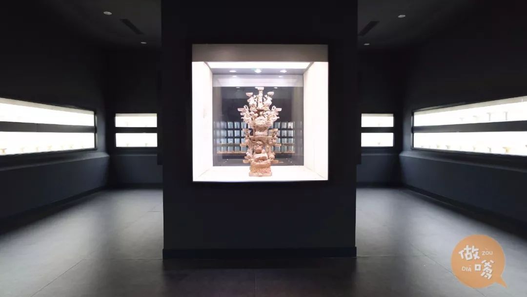 武进西太湖保安,在苏州当保安