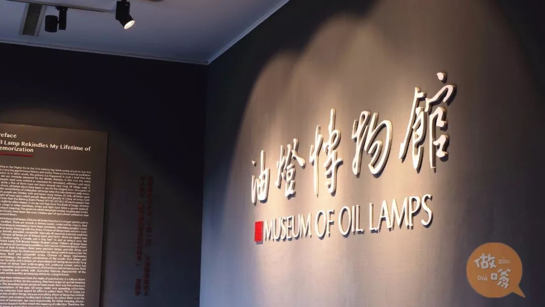 武进西太湖保安,在苏州当保安