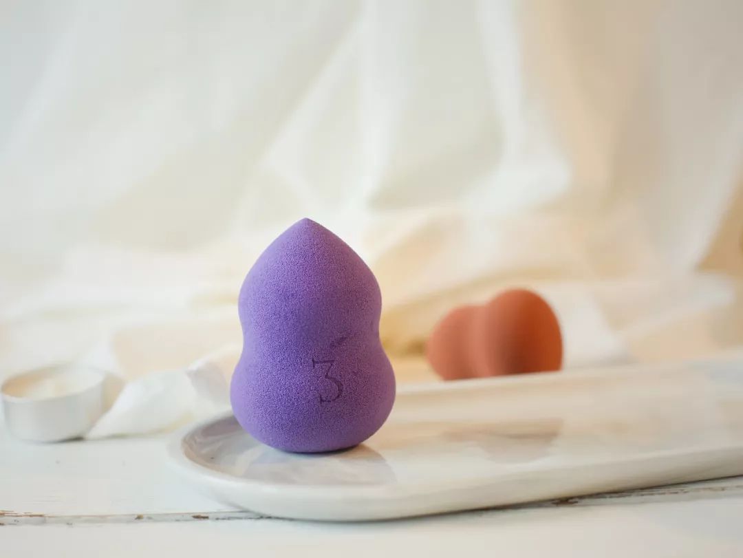 618大促钱包,618钱包保卫战