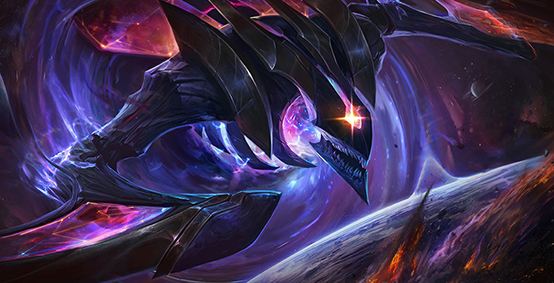 草丛连招技巧,草丛反向闪现技巧