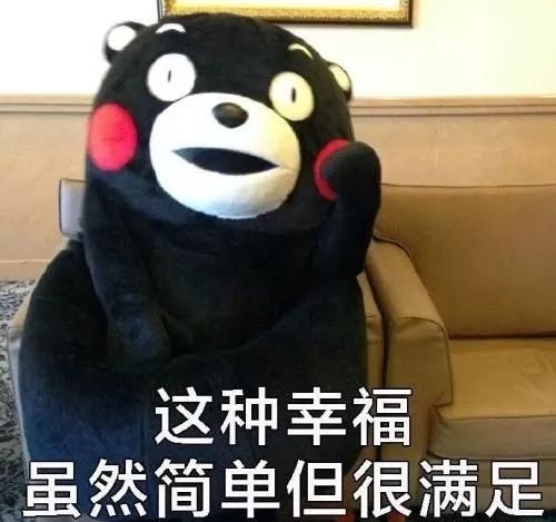 咸宁下半年有哪些大工程开工,咸宁市最新重要消息