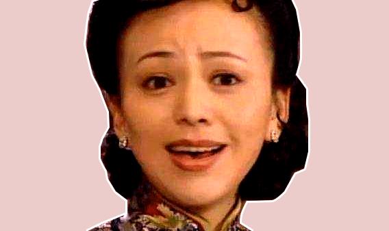 轻松一刻｜放假前的最后一场生死战：2019过年回家到底买啥？