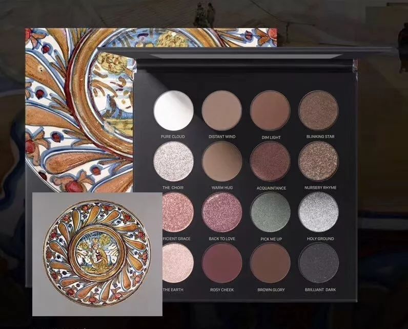 2018吃货福袋第一弹,吃货鱼籽福袋