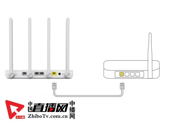 wifi上网信号不好怎么办,360安全路由器提升网速
