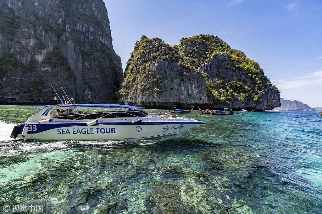 泰国贴纸签证是怎么办理的,泰国取消贴纸签证怎么办