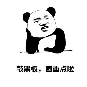 青海可以坐火车旅游吗,青海人坐火车