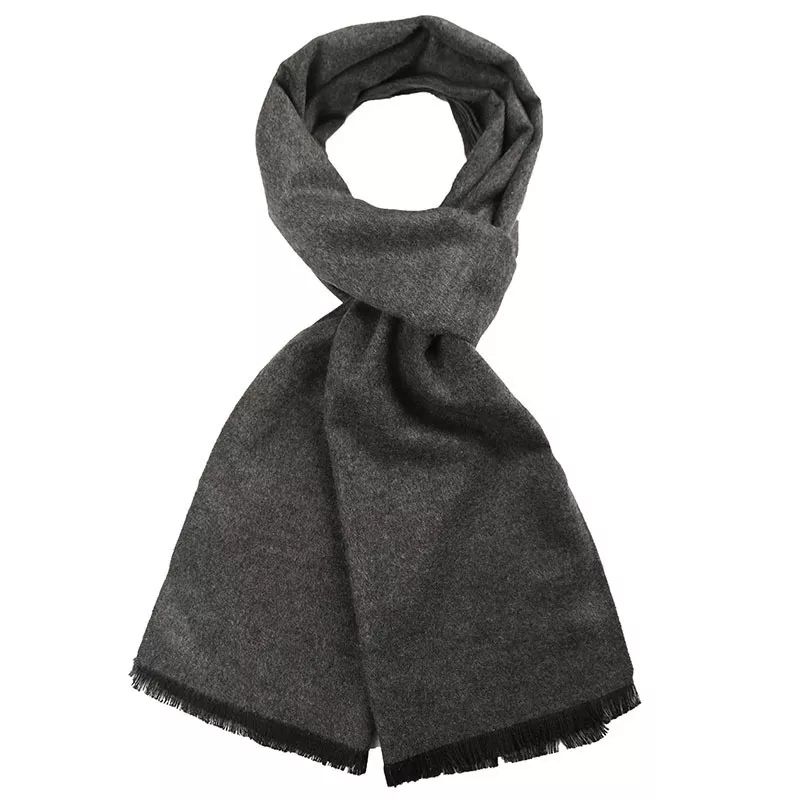 29块9抢299元皮带,利郎品牌男士围巾