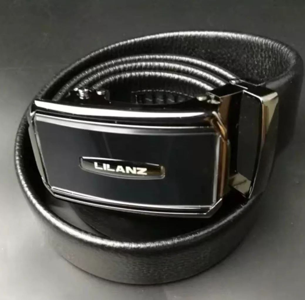 29块9抢299元皮带,利郎品牌男士围巾