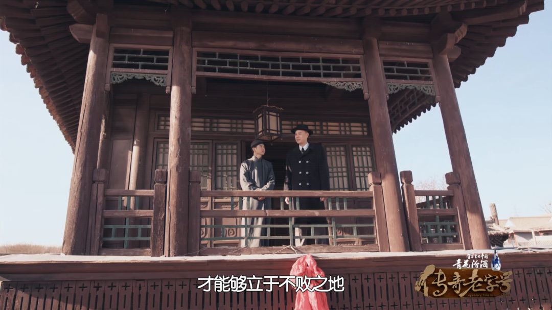 会员制营销的五大体系,中国会员制营销模式